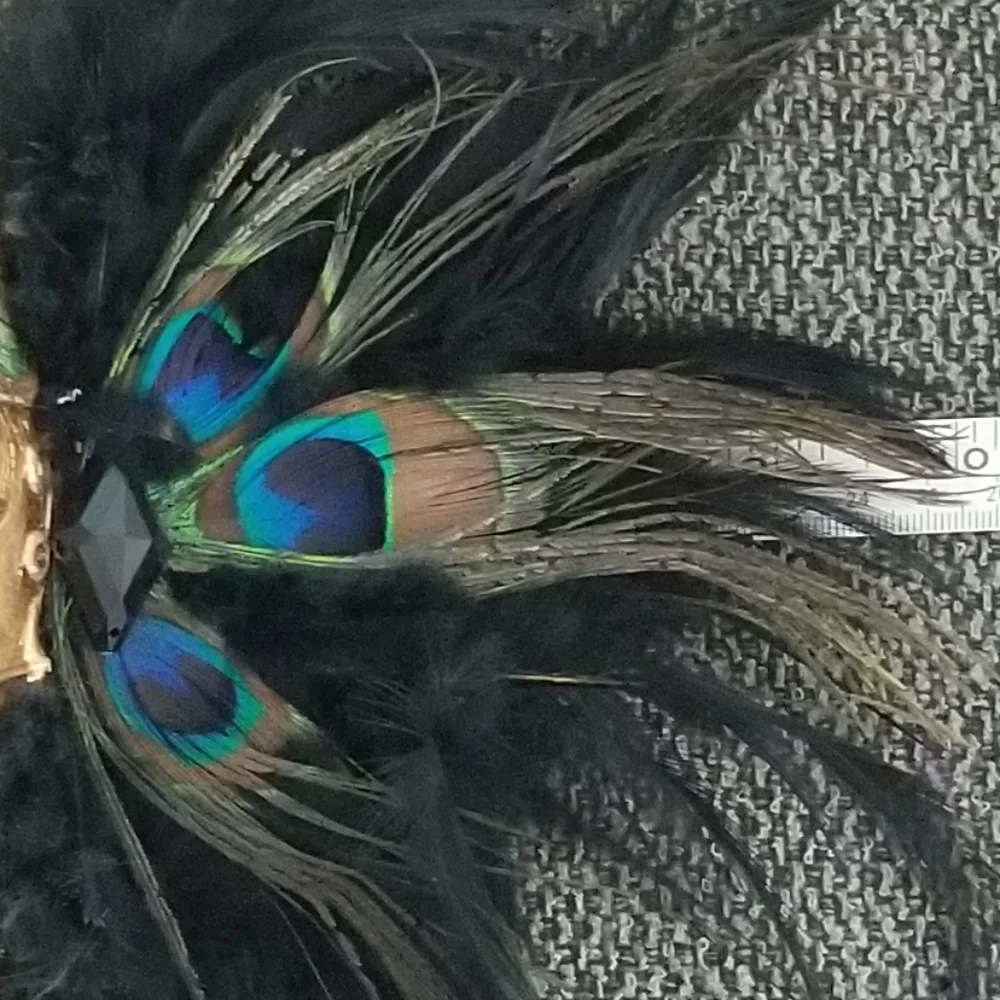 Venetian unique collection
